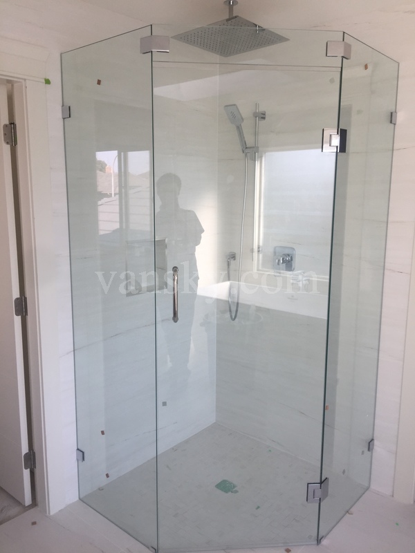 190325191116_2018-09-06 101929.jpg